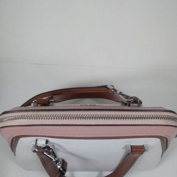 KATE OF SPADE PURSE - Picture 7 of 10